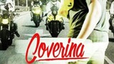 Coverina (2015)