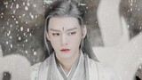 [Remix]Gong Jun berambut abu-abu