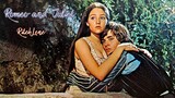 Romeo & Juliet 1968 full movie