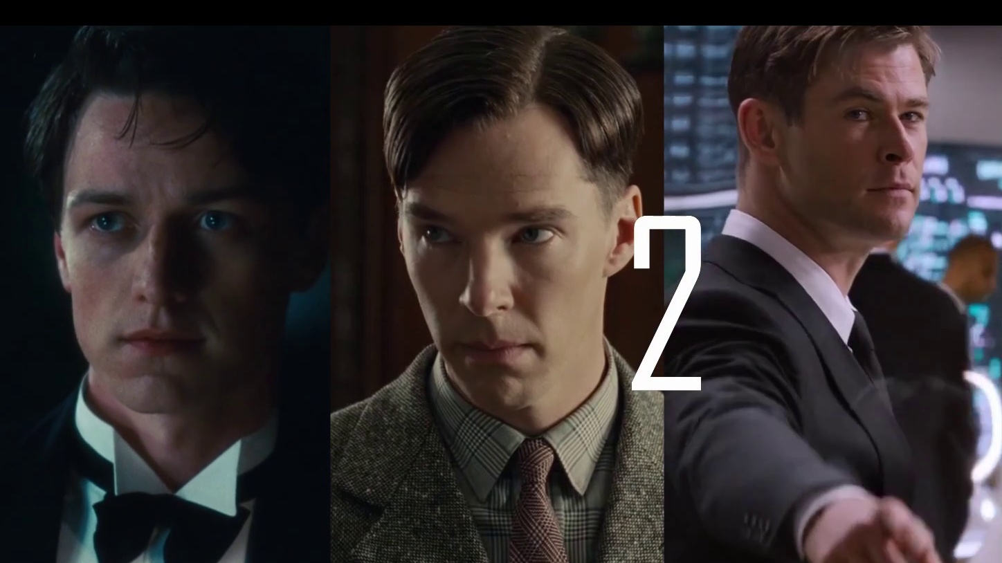 Group portrait of European and American male  stars/Micro-stepping/Jitterson/Dutch brother/Benny/US - Bilibili