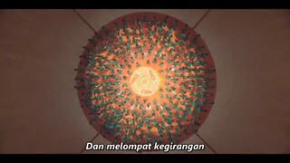 Squid Game season 2 episode 6 (Indo sub)