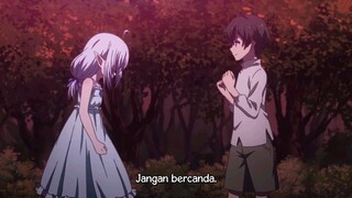 (Ep_1)Shijou saikyou no daimaou