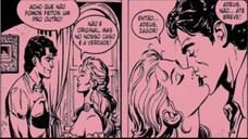 Zagor Tenay - A Force for Gisele (Gisele must die)