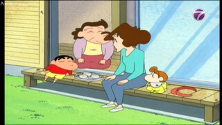 Shin chan malaydub
