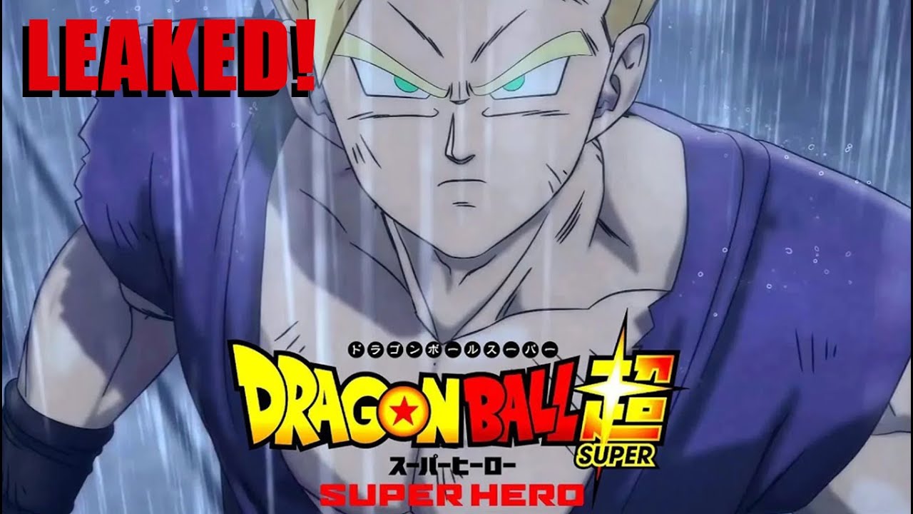 Dragon Ball Super Manga 98 RESUMEN COMPLETO  Gohan y Piccolo SOMETEN a  Cell MAX - BiliBili