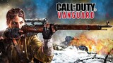 Call of Duty Vanguard 2021 4K PC Ultra HD │ Mission 01