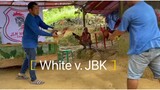 White v. JBK