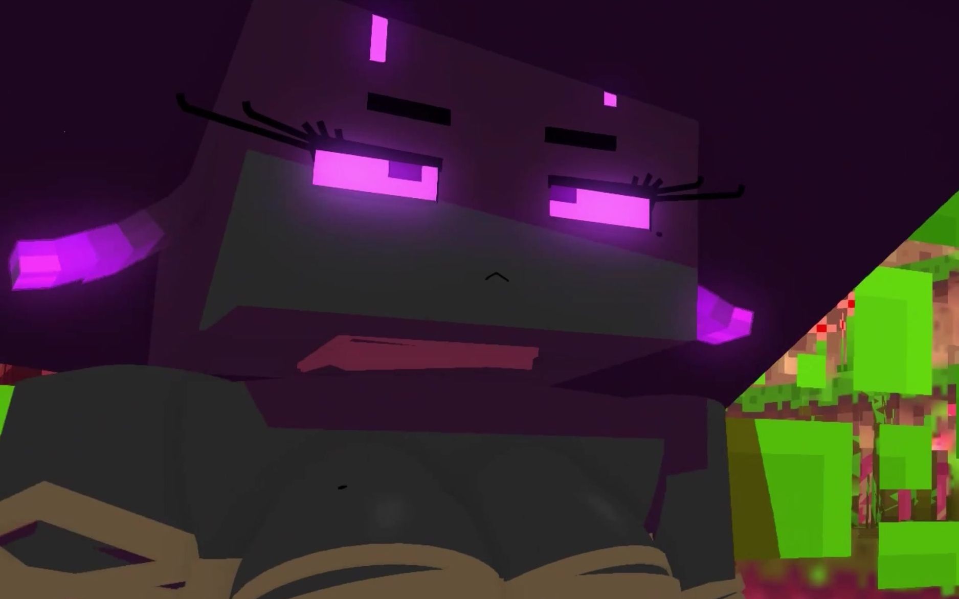 Slipperyt minecraft