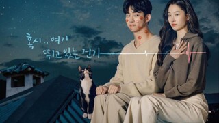 HeartBeat (2023)  Episode 2 Sub Indo