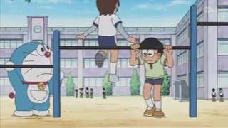 Doraemon Episode 254