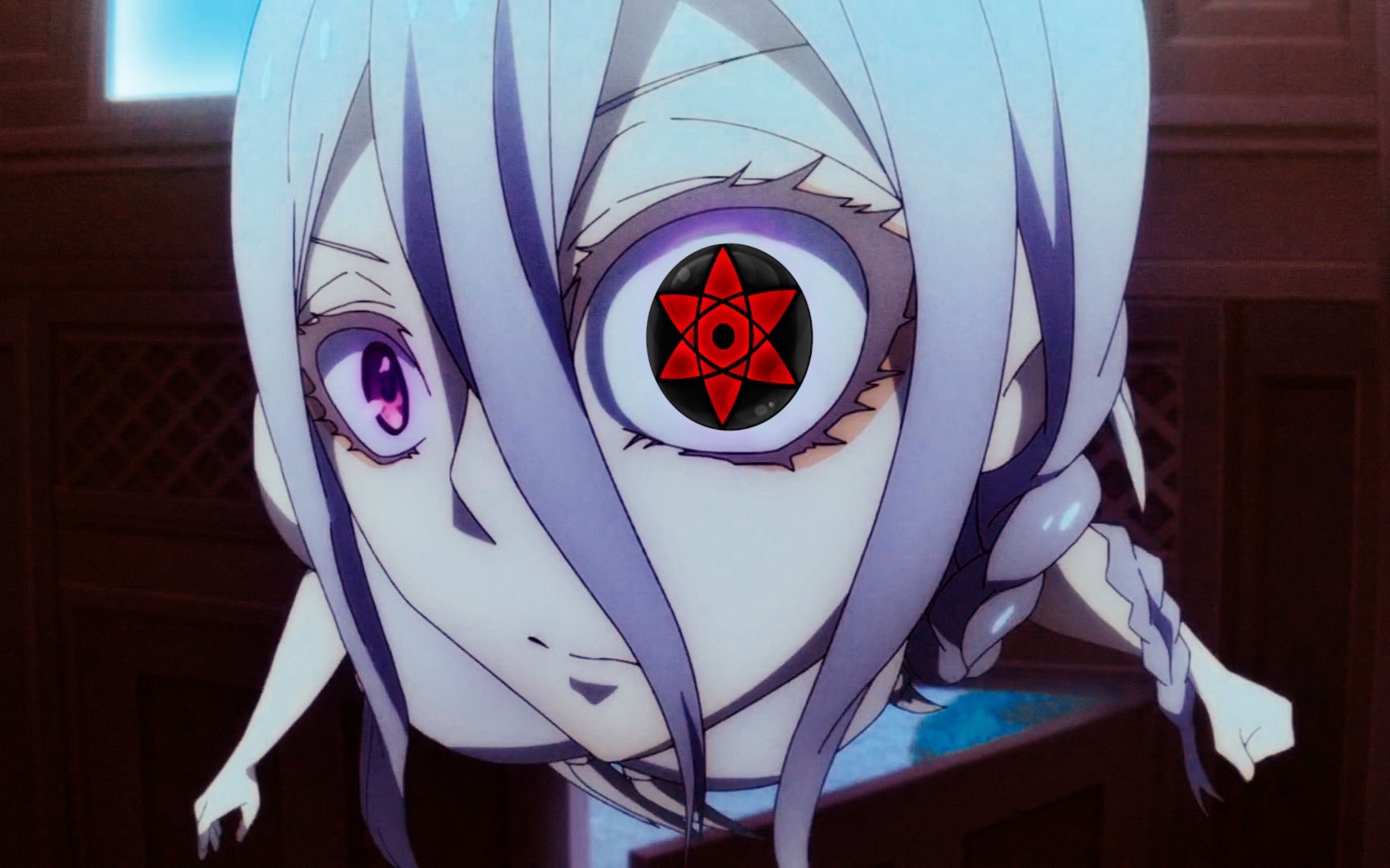 Spider spider stares at you for 17 seconds - Bilibili Spider spider stares at you for 17 seconds - Bilibili