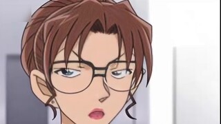 M28's box office revenue exceeded 10 billion in 19 days. This year, Conan and Ai's fans were slapped