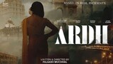 haunted 3d full movie download in hindi 1080p Ardh Full movie in hindi