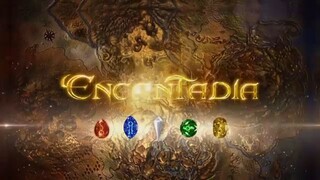 encatadia episode 89