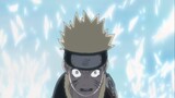 Naruto Prologue — Land of Waves Recapped (part 5) | Anime Recaps, Story Recapped, Anirecaps