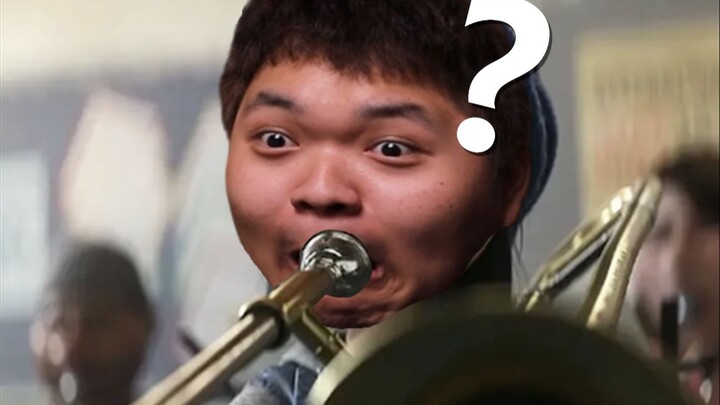 “放屁模拟器”