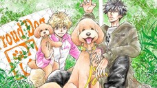 Dog Signal - Tập 15 [Việt sub]