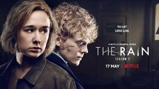 The Rain Season 2 Episode 6