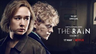 The Rain Season 2 Episode 4