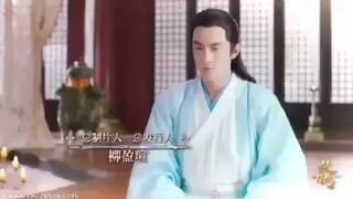 Princess Agent Episode 47