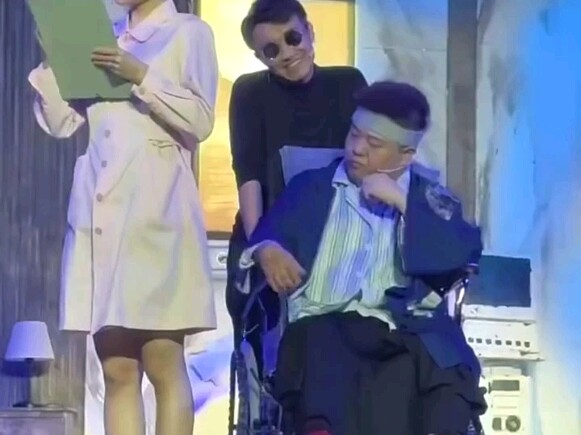 ความเร็วมือขนาดนี้...