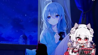 𝙇𝙪𝙣𝙖𝙧|"Mất 30 ngày, và cô dâu đã kết hôn dưới trăng tròn!"
