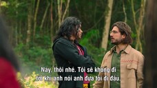 Luz EP 4 [Sub Việt]