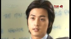 ทนายจอมเย็นชากับคุณแม่จําเป็น พากย์ไทย 01