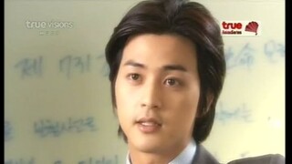 ทนายจอมเย็นชากับคุณแม่จําเป็น พากย์ไทย 01