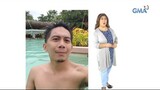 Kapuso Mo, Jessica Soho: Pogi Problems | Angel TV