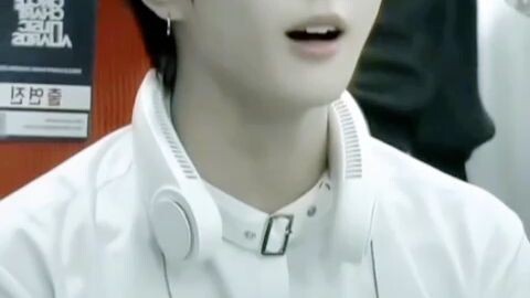 hot like hell