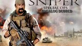 Sniper Special Ops (2016) Tagalog Dubbed