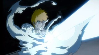 [MAD][AWV]Momen Mengejutkan di <Bleach>|Kurosaki Ichigo