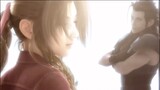 Phim ảnh|Final Fantasy 8|Cloud, em là minh chứng cho việc tôi tồn tại