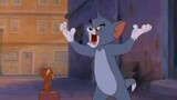 ytpbr tom e jerry o filme 1992