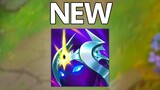 Riot is finally changing Cosmic Drive
