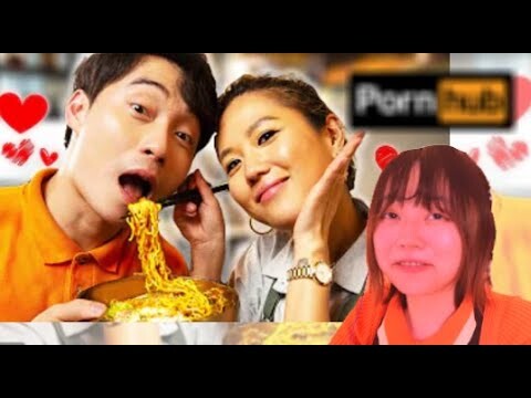 Chinese Reacts to UNCLE ROGER MEET HIS FAVORITE CHEF (Auntie Esther)