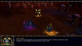Warcraft 3 Alliance C4  The Search For Illidan