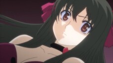 Mayoi Neko Overrun Episode 07 SUB INDO