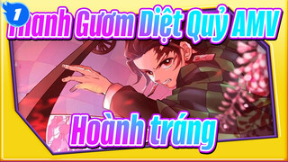 Thanh Gươm Diệt Quỷ AMV
Hoành tráng_1