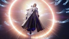 EP73 | Renegade Immortal - 1080p HD Sub Indo
