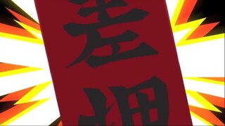 Kyoukai no Rinne Ep 14 English Sub