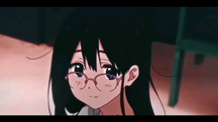 Tamako Kitashirakawa Amv Daddy Style Edit