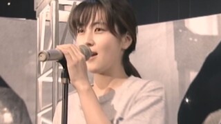 "Slam Dunk" 2 opening songs + 4 ending songs live version compilation (Chinese and Japanese bilingua