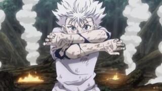 [AMV] Tuesday - Killua edit