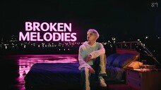 NCT DREAM 엔시티드림 'BROKEN MELODIES' MV