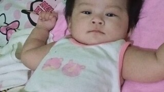 .°BuNCHoY KuLiT°. Pauline Joy Caldoza... 😘 ...