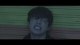 BTS - Louder Than Bombs Music Video // Zombie Apocalypse // FMV