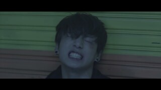 BTS - Louder Than Bombs Music Video // Zombie Apocalypse // FMV