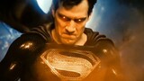 Superman: Anda bebas, saya tak terkalahkan